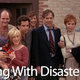 Illustration for article titled emFlirting With Disaster/em: One of the 90s Most Perfect Comedies